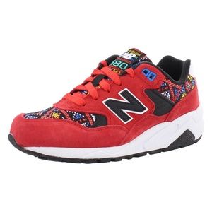 New Balance Elite Edition Mexican Tiles Sneakers